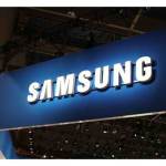 Samsung : résultats prévisionnels records mais inférieurs à ceux des analystes