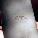 HTC : Panique à bord !