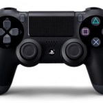 Sony dévoile sa Playstation 4 et sa stratégie mobile