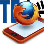 ZTE dévoilera au MWC un smartphone sous Firefox OS