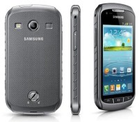 Samsung-Galaxy-xciver2