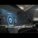 Volvo-Sensus-Connected-Touch