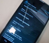 android-4.2.2-google-lg-nexus-4-image-0