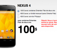 android-google-lg-nexus-4-fido-canada-image-0