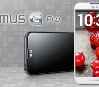 optimus g pro