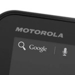 Le Motorola X Phone continue à faire des échos