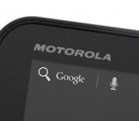 android-motorola-x-phone-blabla-image-0