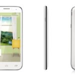 Neo N003, un Galaxy Note 2 low cost à 140 euros ?