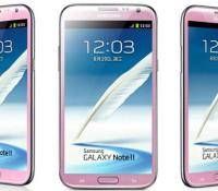 android-samsung-galaxy-note-2-rose-pink-image-0