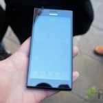 Prise en main du Huawei Ascend P2 : « le smartphone le plus rapide au monde »