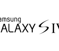 galaxy-s4-logo