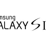 Plusieurs variantes pour le Samsung Galaxy S4 ?