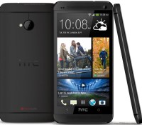 htc-one-m7-black