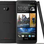HTC One, les pré-commandes ont débuté en France