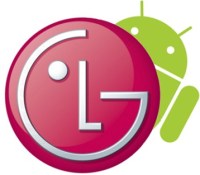 lg-android-logo