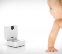 withings-smart-baby-monitor-2