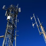 Free Mobile met à jour 352 antennes en 900 MHz