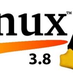 Android va utiliser le noyau Linux 3.8, un pas vers Key Lime Pie ?
