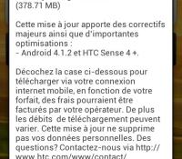 htc one sv