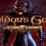 Baldur’s Gate : Les développeurs font appel au Vox Populi