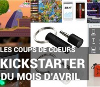 KICKSTARTER-COUP-DE-COEUR-FRANDROID