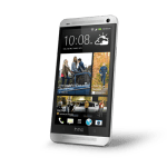 Au Canada – Réservez votre HTC One auprès de Rogers