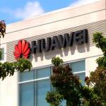 Huawei achète Neul, une société spécialisée dans l’Internet des objets
