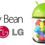 LG : Android 4.1.2 est confirmé sur les Optimus L7 et Optimus 4X HD