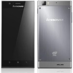 Lenovo K900, un prix et une date de disponibilité en Chine
