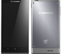 Lenovo-K900-Intel-1080p-Android-official