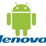 Les smartphones Lenovo à l’assaut de l’Europe en 2014