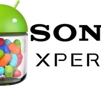 Sony-Xperia-2012-Jelly-Bean