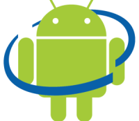 intel android