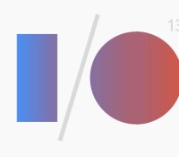 google-io-2013