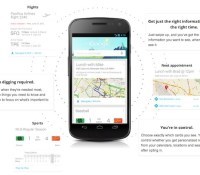 google-now-landing_616