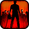 Into the Dead, le Runner-game de PikPok est disponible sur Android Into the Dead, le Runner-game de PikPok est disponible sur Android