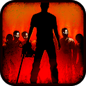 Into the Dead, le Runner-game de PikPok est disponible sur Android