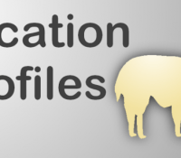 Llama : profils et actions en fonction de votre localisation