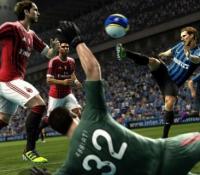 pes-2014-aura-de-nouveau-graphisme