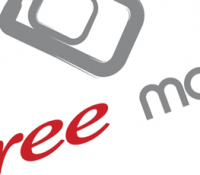 pin-reseau-free-mobile-code