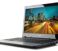 Chromebook