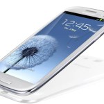 Samsung Galaxy S3 : une version « Plus » en prévision ?