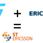 ST-Ericsson est dans la tourmente, un démantèlement est plus qu’envisageable