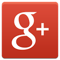 Google+ sur Android : mise à jour de l’interface et de nouvelles fonctionnalités