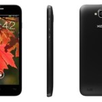 Xolo Q800, un smartphone de 4,3 pouces, quadruple-coeur et double SIM à 240 dollars en Inde
