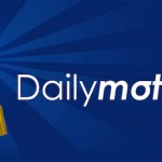 L’Etat souhaite que Dailymotion reste français et pourrait rentrer au capital