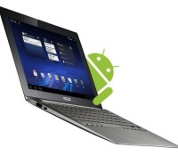 androidbook