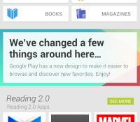 Google-Play