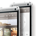 Le HTC One arrive chez Orange, SFR, Bouygues Telecom, B&YOU et Sosh Le HTC One arrive chez Orange, SFR, Bouygues Telecom, B&YOU et Sosh