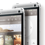 Le HTC One arrive chez Orange, SFR, Bouygues Telecom, B&YOU et Sosh